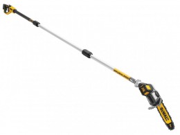 Dewalt DCMPS567N XR Brushless Pole Saw 18V Bare Unit £239.95